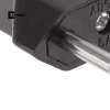 Bộ chuyển đổi phích cắm CISWGE EU-USA Soet di động, nguồn đa năng Châu Âu - Mới, giá 31.020₫ 2