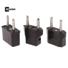 Bộ chuyển đổi phích cắm CISWGE EU-USA Soet di động, nguồn đa năng Châu Âu - Mới, giá 31.020₫ 5