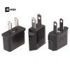 Bộ chuyển đổi phích cắm CISWGE EU-USA Soet di động, nguồn đa năng Châu Âu - Mới, giá 31.020₫ 8