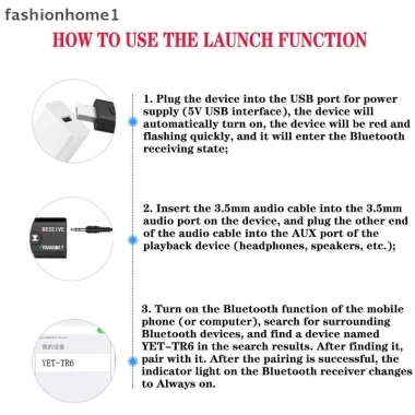 Bộ chuyển đổi tai nghe PC USB 2 In1 Transmitter VN, âm thanh chất lượng, giá 50k