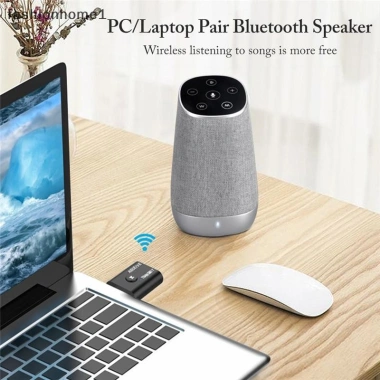 Bộ chuyển đổi tai nghe PC USB 2 In1 Transmitter VN, âm thanh chất lượng, giá 50k 8 Bộ chuyển đổi tai nghe PC USB 2 In1 Transmitter VN, âm thanh chất lượng, giá 50k 8