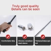 Bộ cờ lê tháo đai ốc bánh xe dạng ống lồng 17-23mm MONQIQI - Dụng cụ sửa lốp xe hơi 6