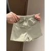 Bộ Colorblock Unisex 0-6Y Hàn Quốc Mùa Hè Thoáng Khí Chống Nắng Giá Ưu Đãi 285k 4