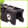 Bộ công cụ chỉnh và mài đầu que bida cho Snooker và Billiards: Giá chỉ 112.800đ 3