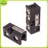 Bộ công cụ chỉnh và mài đầu que bida cho Snooker và Billiards: Giá chỉ 112.800đ 5