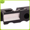 Bộ công cụ chỉnh và mài đầu que bida cho Snooker và Billiards: Giá chỉ 112.800đ 6