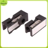 Bộ công cụ chỉnh và mài đầu que bida cho Snooker và Billiards: Giá chỉ 112.800đ 7