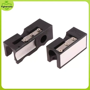 Bộ công cụ chỉnh và mài đầu que bida cho Snooker và Billiards: Giá chỉ 112.800đ 7