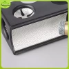 Bộ công cụ chỉnh và mài đầu que bida cho Snooker và Billiards: Giá chỉ 112.800đ 8