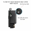 Bộ công tắc RF 100m 30A 4.000W 220V – Điều khiển 1 tay máy bơm nước, chỉ 99.000₫ 5