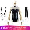 Bộ cosplay Bunny Mai Sakurajima Rascal Does Not Dream: Giá ưu đãi cho fan anime 8
