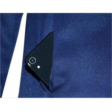 Bộ Cosplay PS2 Satoru Gojo Jujutsu Kaisen - Dành cho Người Lớn & Trẻ Em, Giá 380k