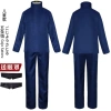 Bộ Cosplay PS2 Satoru Gojo Jujutsu Kaisen - Dành cho Người Lớn & Trẻ Em, Giá 380k 10