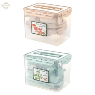Bộ Dã Ngoại 56 Món Nhựa PP Cực Nhẹ, Giá Rẻ 481k, Picnic & Cắm Trại Lý Tưởng 10 Bộ Dã Ngoại 56 Món Nhựa PP Cực Nhẹ, Giá Rẻ 481k, Picnic & Cắm Trại Lý Tưởng 10
