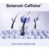 Bộ Dalaf Glam: Xịt Strong Hold 200ml, Xịt Tập Gốc 150ml, Kem Uốn Cong 150ml - Hàn Quốc, Giá 486,234₫ 3