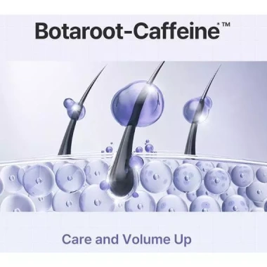 Bộ Dalaf Glam: Xịt Strong Hold 200ml, Xịt Tập Gốc 150ml, Kem Uốn Cong 150ml - Hàn Quốc, Giá 486,234₫ 3 Bộ Dalaf Glam: Xịt Strong Hold 200ml, Xịt Tập Gốc 150ml, Kem Uốn Cong 150ml - Hàn Quốc, Giá 486,234₫ 3
