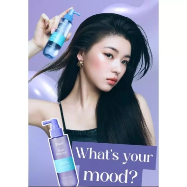 Bộ Dalaf Glam: Xịt Strong Hold 200ml, Xịt Tập Gốc 150ml, Kem Uốn Cong 150ml - Hàn Quốc, Giá 486,234₫ 4 Bộ Dalaf Glam: Xịt Strong Hold 200ml, Xịt Tập Gốc 150ml, Kem Uốn Cong 150ml - Hàn Quốc, Giá 486,234₫ 4