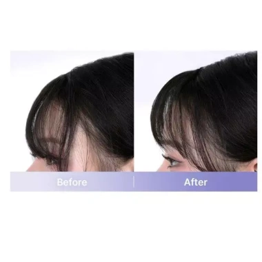 Bộ Dalaf Glam: Xịt Strong Hold 200ml, Xịt Tập Gốc 150ml, Kem Uốn Cong 150ml - Hàn Quốc, Giá 486,234₫ 7 Bộ Dalaf Glam: Xịt Strong Hold 200ml, Xịt Tập Gốc 150ml, Kem Uốn Cong 150ml - Hàn Quốc, Giá 486,234₫ 7