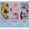Bộ Dalaf Glam: Xịt Strong Hold 200ml, Xịt Tập Gốc 150ml, Kem Uốn Cong 150ml - Hàn Quốc, Giá 486,234₫ 8
