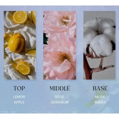 Bộ Dalaf Glam: Xịt Strong Hold 200ml, Xịt Tập Gốc 150ml, Kem Uốn Cong 150ml - Hàn Quốc, Giá 486,234₫ 8 Bộ Dalaf Glam: Xịt Strong Hold 200ml, Xịt Tập Gốc 150ml, Kem Uốn Cong 150ml - Hàn Quốc, Giá 486,234₫ 8