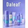 Bộ Dalaf Glam: Xịt Strong Hold 200ml, Xịt Tập Gốc 150ml, Kem Uốn Cong 150ml - Hàn Quốc, Giá 486,234₫ 9