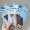 Bộ dán bảo vệ camera iPhone 13 Pro Max, Pro, Mini - Chính hãng Kuzoom, 55.000₫