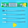 Bộ Dao Tách Màn Hình Đa Năng - Cắt, Gỡ, Lắp Nhanh, Giá Chỉ 49.000 VNĐ