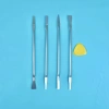 Bộ Dao Tách Màn Hình Đa Năng - Cắt, Gỡ, Lắp Nhanh, Giá Chỉ 49.000 VNĐ 2