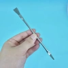 Bộ Dao Tách Màn Hình Đa Năng - Cắt, Gỡ, Lắp Nhanh, Giá Chỉ 49.000 VNĐ 3