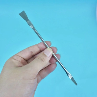 Bộ Dao Tách Màn Hình Đa Năng - Cắt, Gỡ, Lắp Nhanh, Giá Chỉ 49.000 VNĐ 3 Bộ Dao Tách Màn Hình Đa Năng - Cắt, Gỡ, Lắp Nhanh, Giá Chỉ 49.000 VNĐ 3