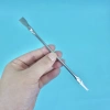 Bộ Dao Tách Màn Hình Đa Năng - Cắt, Gỡ, Lắp Nhanh, Giá Chỉ 49.000 VNĐ 4