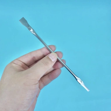 Bộ Dao Tách Màn Hình Đa Năng - Cắt, Gỡ, Lắp Nhanh, Giá Chỉ 49.000 VNĐ