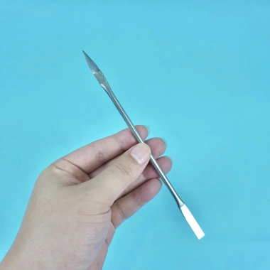 Bộ Dao Tách Màn Hình Đa Năng - Cắt, Gỡ, Lắp Nhanh, Giá Chỉ 49.000 VNĐ