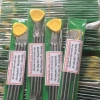 Bộ Dao Tách Màn Hình Đa Năng - Cắt, Gỡ, Lắp Nhanh, Giá Chỉ 49.000 VNĐ 6