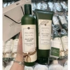 Bộ Dầu Gội Gừng Trắng Weilaiya 400ml+250ml - Ngăn rụng, hỗ trợ mọc tóc, giá ưu đãi 560.000₫ 4