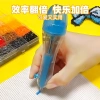 Bộ Đậu Nối Fusion Bean 26.2.24 HMHR - Gói Dụng Cụ, Bảng, Thìa, Bút - Giá chỉ 57.082 VND 3