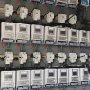 Bộ đếm LED 3 chữ số HL - Tự động tiết kiệm, tin cậy cao, giám sát liên tục 5