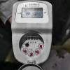 Bộ đếm LED 3 chữ số HL - Tự động tiết kiệm, tin cậy cao, giám sát liên tục 6