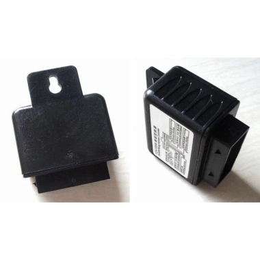 Bộ điều khiển dây 12V 35W 55WH4 H4 - Rơle HID Xenon, làm mờ ống kính, giá chỉ 147k