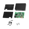 Bộ Điều Khiển Năng Lượng Mặt Trời 5V-9V-12V USB Cổng Đầu Ra Ổn Định QC2.0 Giá Ưu Đãi