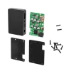 Bộ Điều Khiển Năng Lượng Mặt Trời 5V-9V-12V USB Cổng Đầu Ra Ổn Định QC2.0 Giá Ưu Đãi 5