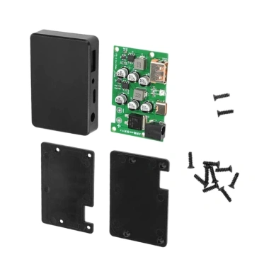 Bộ Điều Khiển Năng Lượng Mặt Trời 5V-9V-12V USB Cổng Đầu Ra Ổn Định QC2.0 Giá Ưu Đãi 5