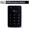 Bộ điều khiển truy cập E-WOITD - Phím RFID chịu nước, chống mưa, giá 243.100 VND