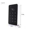 Bộ điều khiển truy cập E-WOITD - Phím RFID chịu nước, chống mưa, giá 243.100 VND 3
