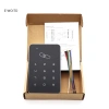 Bộ điều khiển truy cập E-WOITD - Phím RFID chịu nước, chống mưa, giá 243.100 VND 4