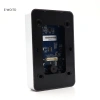 Bộ điều khiển truy cập E-WOITD - Phím RFID chịu nước, chống mưa, giá 243.100 VND 6