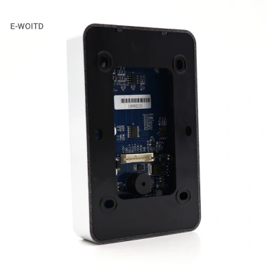 Bộ điều khiển truy cập E-WOITD - Phím RFID chịu nước, chống mưa, giá 243.100 VND