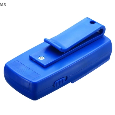 Bộ điều khiển từ xa không dây Mingxuan2 12V cho ATV SUV UTV - Giá ưu đãi 183.776 VND 5