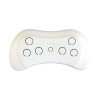 Bộ điều khiển từ xa METUBE cho xe đồ chơi RC - Bảng mạch HY2.401RX đen, giá ưu đãi 132.110 VND 9