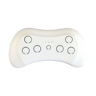 Bộ điều khiển từ xa METUBE cho xe đồ chơi RC - Bảng mạch HY2.401RX đen, giá ưu đãi 132.110 VND